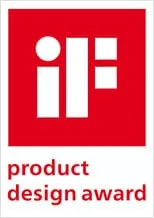 design award logo