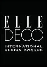 elle deco logo