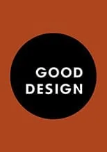 good design logo
