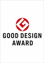 gooddesign award logo